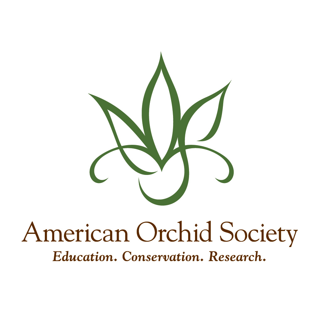 wilesmith-advertising-design-american-orchid-society