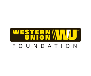 Western Union Foundation