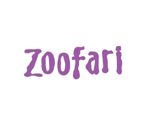 Zoofari at Tampa’s Lowry Park Zoo