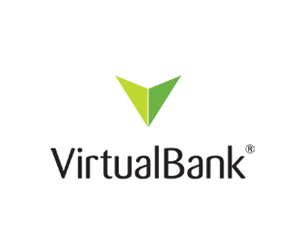 Virtual Bank