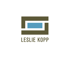 Leslie Kopp Group, Delaware