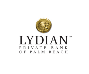 Lydian Bank & Trust
