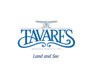 City of Tavares, FL