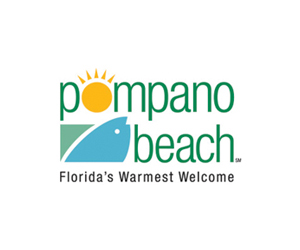 City of Pompano Beach, FL