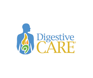 Digestive Care