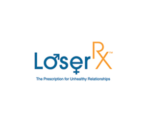 Loser RX