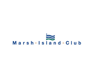 Marsh Island Club