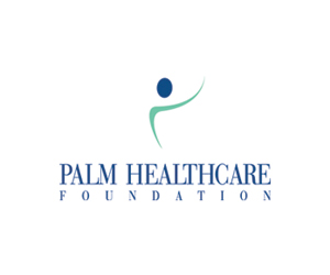 Palm Healthcare Foundation