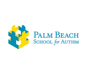 Palm Beach School For Autism