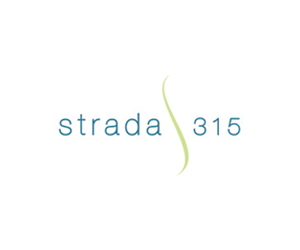 Strada 315