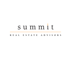 Summit Real Estate Advisors