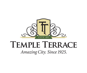 City of Temple Terrace, FL