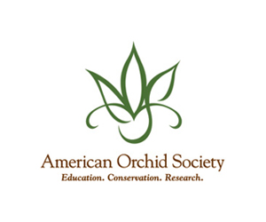 American Orchid Society