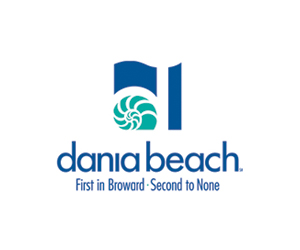 City of Dania Beach, FL