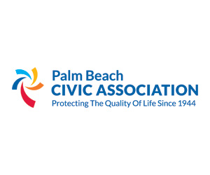 Palm Beach Civic Association