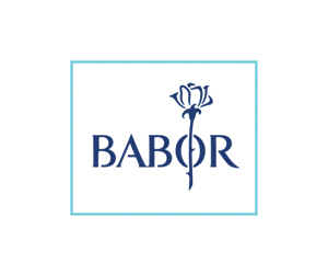 BABOR Cosmetics