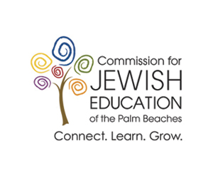 Commission for Jewish Education