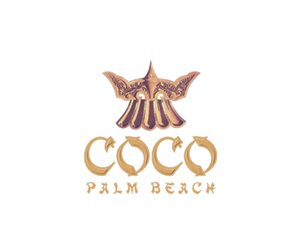 CoCo Palm Beach