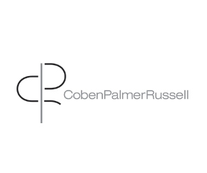 Coben Palmer Russell