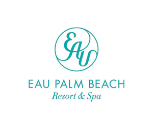 Eau Palm Beach Resort & Spa