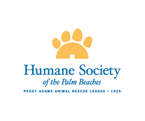 Humane Society of the Palm Beaches