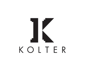 Kolter Property Company
