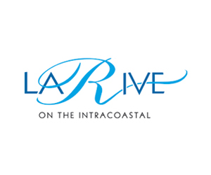 La Rive On The Intracoastal