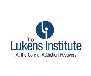Lukens Institute
