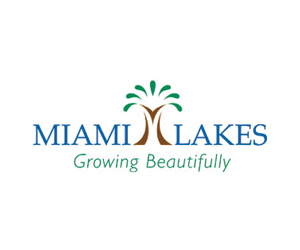 Town of Miami Lakes, FL