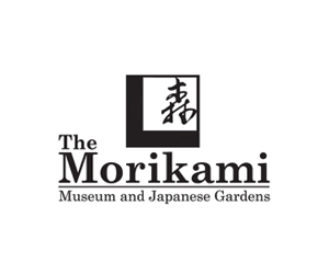 The Morikami Museum and Japanese Gardens