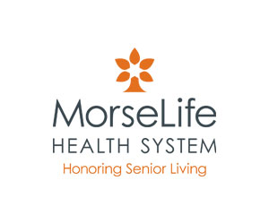 MorseLife Health System