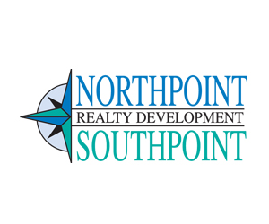 Northpoint Southpoint Realty Development