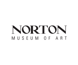 Norton Museum of Art