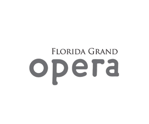 Florida Grand Opera