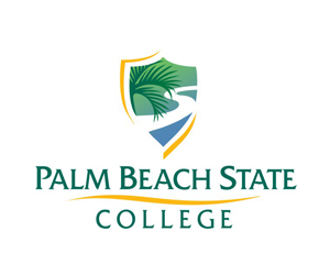 Palm Beach State College