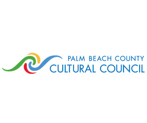 Palm Beach County Cultural Council