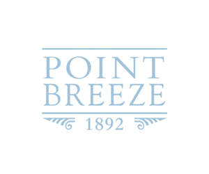 Point Breeze Hotel Group LLC