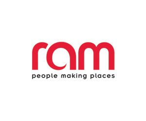 Ram Development Company