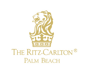 Ritz Carlton Hotel – Palm Beach