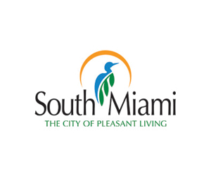 City of South Miami, FL