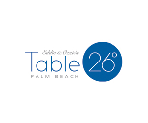 Table 26