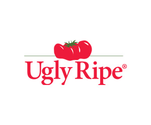 Ugly Ripe