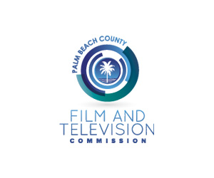 Palm Beach Film And Television Commission