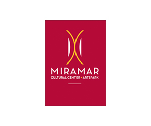 Miramar Cultural Center | ArtsPark