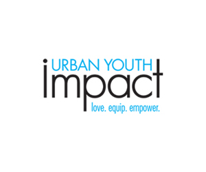 Urban Youth Impact