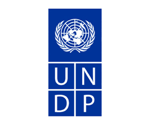 United Nations Development Programme